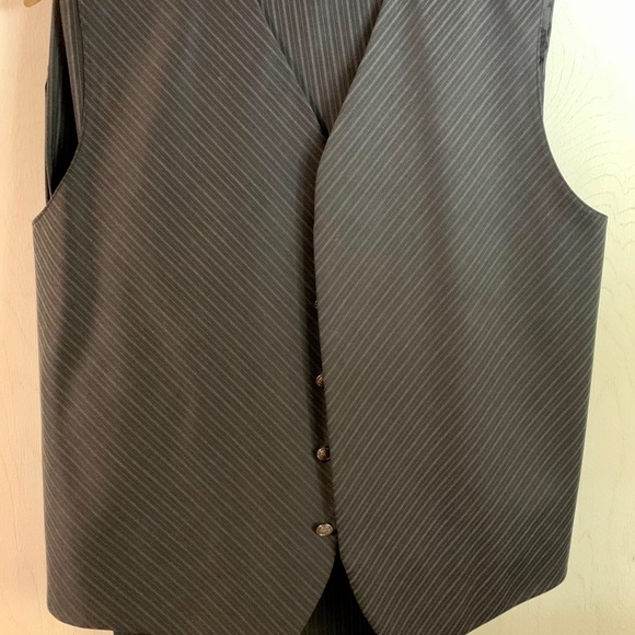 SOLD - Picture 2 of 3